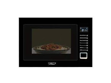 LÒ VI SÓNG CHEFS EH-MW801B